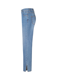 Riani JEANS IN STRAIGHT FIT Blitzverkäufe