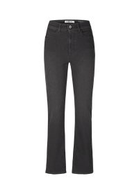 Riani JEANS SLIM FIT Kostenloser Versand