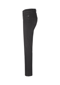Riani JEANS SLIM FIT Kostenloser Versand