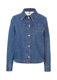 Riani JEANSJACKE Limitierter Zeitrabatt