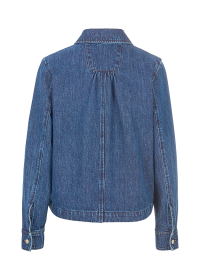 Riani JEANSJACKE Limitierter Zeitrabatt