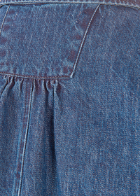 Riani JEANSJACKE Limitierter Zeitrabatt