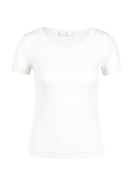 Riani JERSEY T-SHIRT Versandkostenfrei