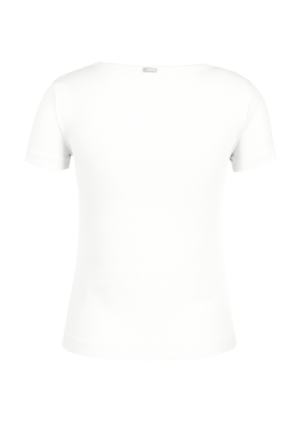 Riani JERSEY T-SHIRT Versandkostenfrei
