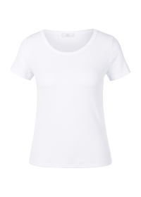 Riani JERSEY T-SHIRT Großer Ausverkauf