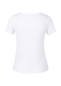 Riani JERSEY T-SHIRT Großer Ausverkauf