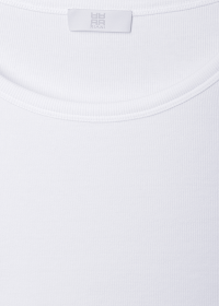 Riani JERSEY T-SHIRT Großer Ausverkauf