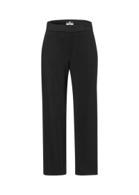 Riani HOSE WIDE FIT Flash Sale