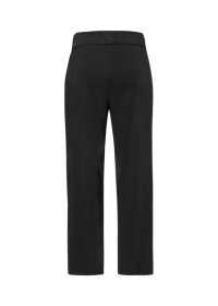Riani HOSE WIDE FIT Flash Sale
