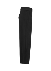 Riani HOSE WIDE FIT Flash Sale