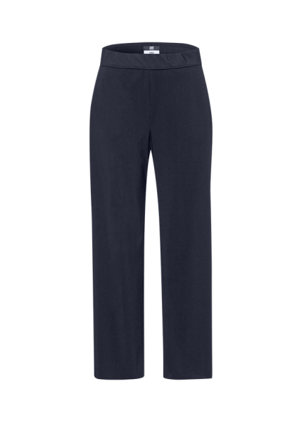 Riani HOSE WIDE FIT Begrenztes Angebot