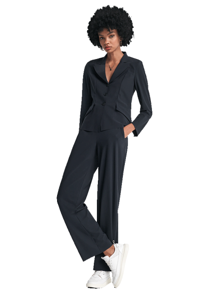 Riani HOSE WIDE FIT Begrenztes Angebot