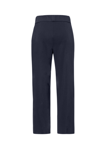 Riani HOSE WIDE FIT Begrenztes Angebot