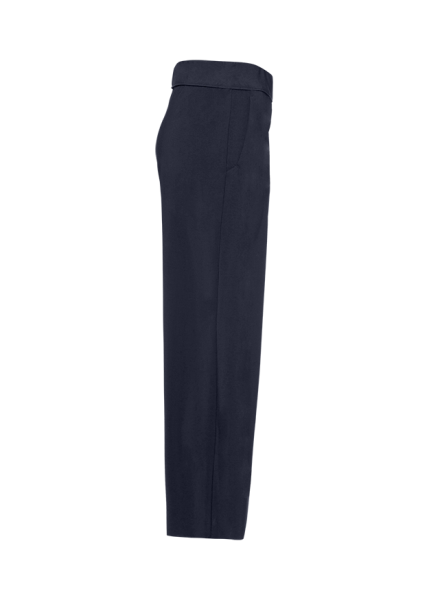 Riani HOSE WIDE FIT Begrenztes Angebot