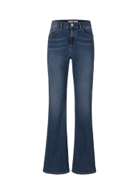 Riani JEANS SLIM FIT BOOTCUT Online Shopping