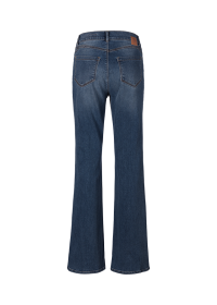 Riani JEANS SLIM FIT BOOTCUT Online Shopping
