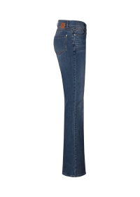 Riani JEANS SLIM FIT BOOTCUT Online Shopping