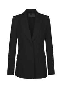 Riani Blazer Exklusivangebot