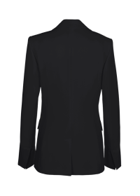 Riani Blazer Exklusivangebot