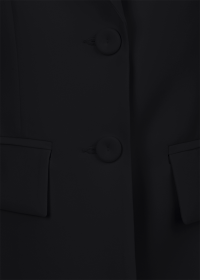 Riani Blazer Exklusivangebot
