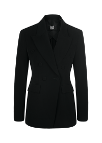 Riani BLAZER AUS ELASTISCHEM HIGHTECH Preisnachlass