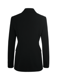 Riani BLAZER AUS ELASTISCHEM HIGHTECH Preisnachlass