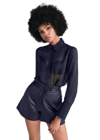 Riani LEDERSHORTS Cyber Monday