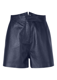 Riani LEDERSHORTS Cyber Monday
