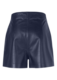 Riani LEDERSHORTS Cyber Monday