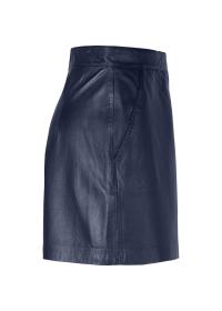 Riani LEDERSHORTS Cyber Monday