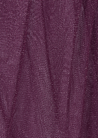 Riani LONGSLEEVE AUS SHINY JERSEY Weihnachtsangebot