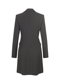 Riani MANTELKLEID MIT GOLDDETAIL Osterangebot