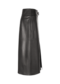 Riani MIDIROCK AUS NAPPALEDER Top Angebot