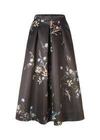 Riani MIDIROCK MIT BOUQUET PRINT Online Outlet