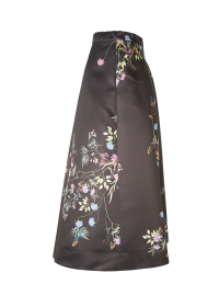 Riani MIDIROCK MIT BOUQUET PRINT Online Outlet