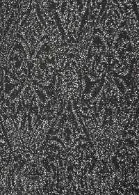Riani MINIKLEID AUS SPARKLE KNIT Exklusive Angebote