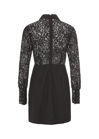 Riani MINIKLEID MIT SPITZE Super Sparpreis