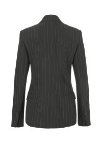 Riani NADELSTREIFEN-BLAZER Neueste Stile