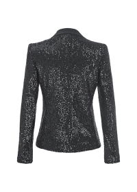 Riani PAILLETTEN-BLAZER Letzte 2 Tage