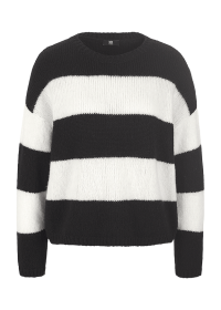 Riani Pullover 50% Rabatt mit kostenlosem Versand