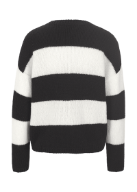 Riani Pullover 50% Rabatt mit kostenlosem Versand