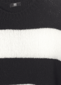 Riani Pullover 50% Rabatt mit kostenlosem Versand