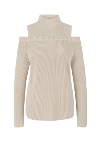 Riani PULLOVER MIT SCHULTER-CUT-OUTS Clearance-Verkauf