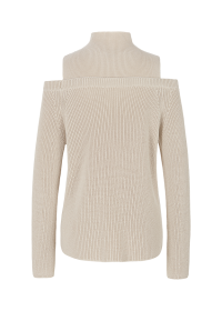 Riani PULLOVER MIT SCHULTER-CUT-OUTS Clearance-Verkauf