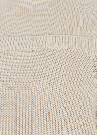 Riani PULLOVER MIT SCHULTER-CUT-OUTS Clearance-Verkauf