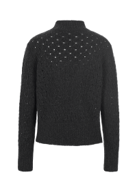 Riani PULLOVER MIT STRASS Fabrikladen