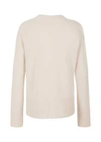 Riani PULLOVER MIT V-AUSSCHNITT Begrenzt auf 3 Tage
