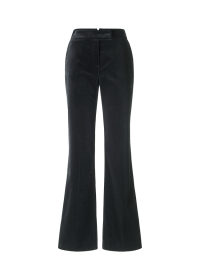Riani SAMTHOSE SLIM FIT BOOTCUT Online