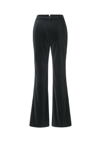 Riani SAMTHOSE SLIM FIT BOOTCUT Online