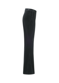 Riani SAMTHOSE SLIM FIT BOOTCUT Online